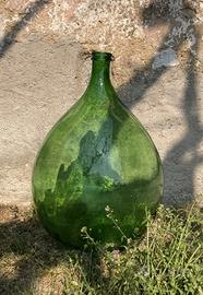 DAMIGIANA DECORATIVA 