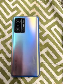 Xiaomi 11t Pro 5G 8/256