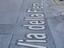 Immagine 11