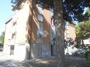 3-locali-a-comacchio