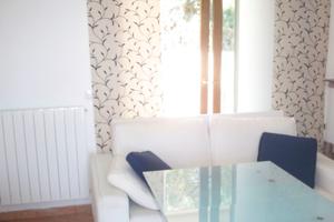 Villino per ferie estive a Olbia