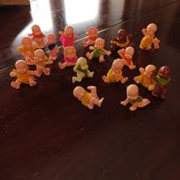 18 paciocchini vintage