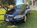 fiat-croma-1-9-multijet-16v-aut-emotion