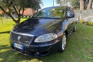 Fiat Croma 1.9 Multijet 16V aut. Emotion