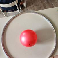 articoli ginnastica artistica bambini