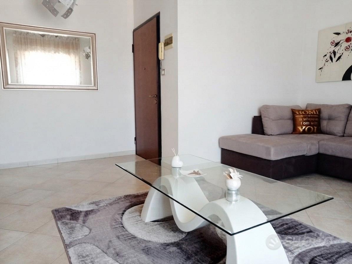 Appartamento – Mascalucia, Massannunziata - Vista 4
