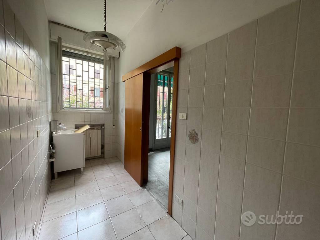 Appartamento – BO - Vista 5