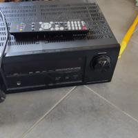 Sintoamplificatore Denon avr-x2000 5.1 7.1