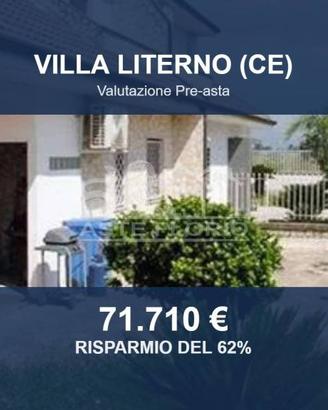 Immobile in asta di 225 m² con più di 5 locali a V