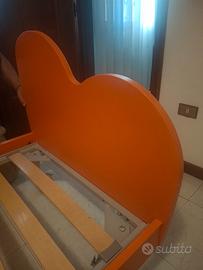 letto moretti compact