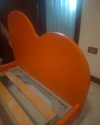 letto moretti compact