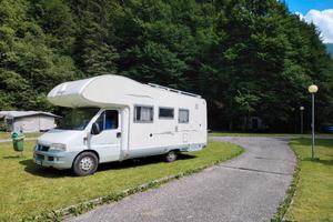 elnagh d112 matrimoniale in coda 