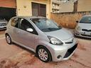 toyota-aygo-1-0-68cv-2014-euro-5-full-benzina