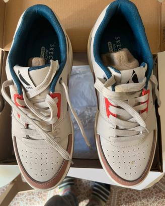 Skechers uomo