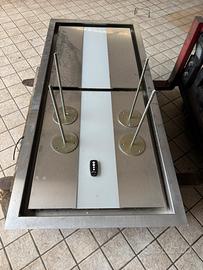 Cappa aspirante Falmec