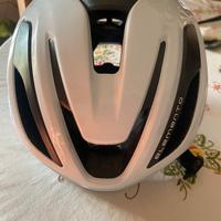 Casco Kask Elemento