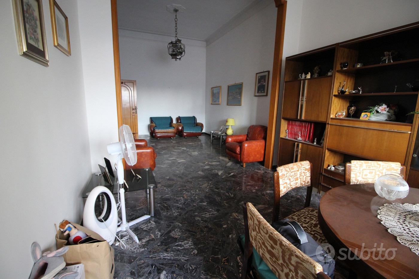 Apartment in Manduria, Uggiano Montefusco - Altro