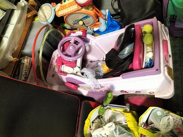 jeep barbie peg Perego 