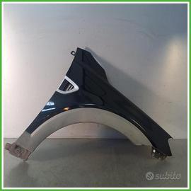 Parafango Anteriore Destro DX Chevrolet Captiva 1