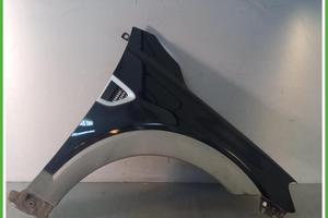 Parafango Anteriore Destro DX Chevrolet Captiva 1