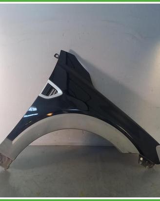 Parafango Anteriore Destro DX Chevrolet Captiva 1