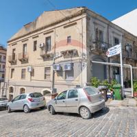 Appartamento - Caltagirone
