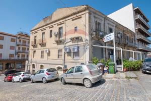 Appartamento - Caltagirone