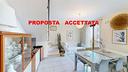 abbadia-appartamento-di-recente-costruzione