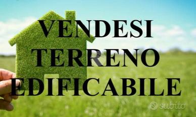 TER. RESIDENZIALE A VIGONZA