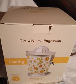 Thun spremiagrumi