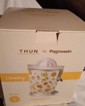 Thun spremiagrumi