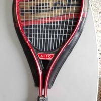 RACCHETTE TENNIS
