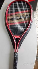 RACCHETTE TENNIS