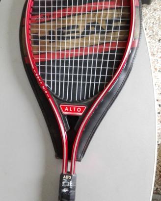 RACCHETTE TENNIS