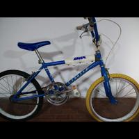 bmx vintage