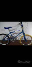 bmx vintage