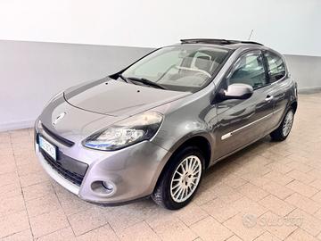 Renault Clio 1.5 DCi 86 Cv 3P. Luxe - 2009