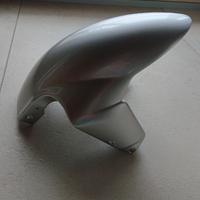 parafango anteriore Mv Agusta Brutale 750/910/1078