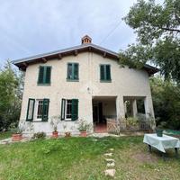 CASA INDIPENDENTE A NEVIANO DEGLI ARDUINI