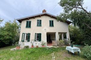 CASA INDIPENDENTE A NEVIANO DEGLI ARDUINI