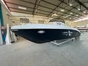 marinello-26-cabin-yamaha-250cv-con-solo-50-ore
