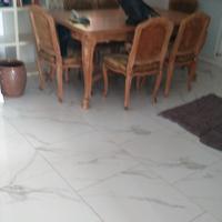 soggiorno stile fiorentino 