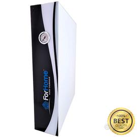 IMPIANTO DEPURAZIONE ACQUA OSMOSI INVERSA DIRETTA