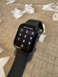 Apple Watch SE 44mm