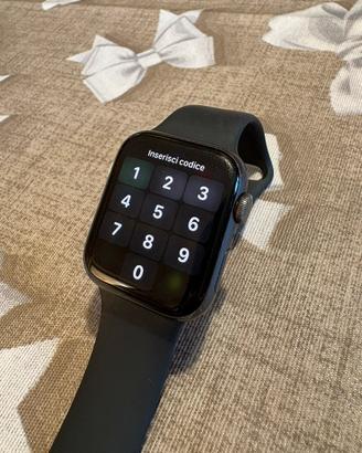 Apple Watch SE 44mm