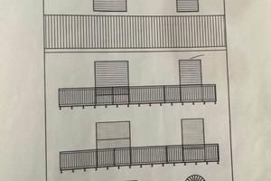 Terreno edificabile B1