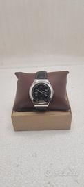 orologio Swatch IRONY ag 2000