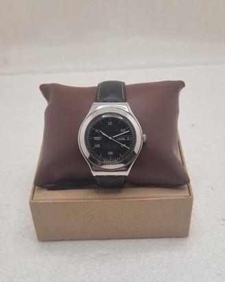 orologio Swatch IRONY ag 2000