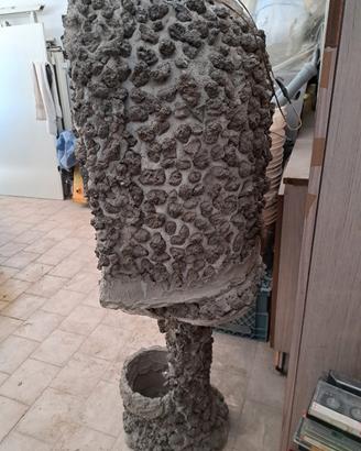 cappella 
