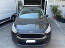 ford-c-max-1-0-ecoboost-100cv-start-stop-plus
